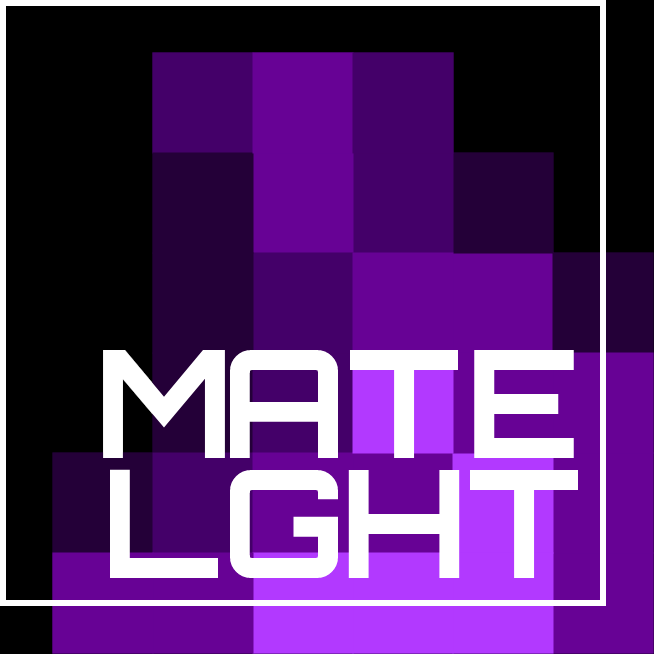 matelight_webfrontend