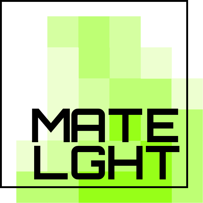 MateLight